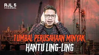 Download GAJI GEDE KOK KANTORNYA KEK GINI CERITA HOROR KANTOR (1) #OMMAMAT MP3