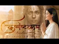 Download Lagu Krishnashtakam - श्रीकृष्णष्टकम | Radha Ashtami Special | Shri Krishna Stotra and Bhajan - 2025