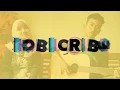 Download Lagu MENEPI - NGATMOMBILUNG || ACOUSTIC COVER BY WINDY FT IWAN