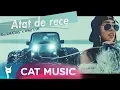 Black Matias feat. Whats UP - Atat de rece (Original Radio Edit)