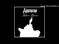 Download Lagu Armada - Adam Hawa (Official Audio)