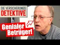 Download Lagu DER GENIALSTE BETRÜGER ALLER ZEITEN! | Die Versicherungsdetektive