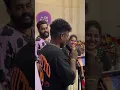 Download Lagu imitating udit narayanan😂🥹✨ #cover