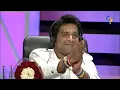 Thaye Yashoda Song - Shivani Performance in ETV Padutha Theeyaga Final - 15th February 2016