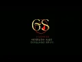 Download Lagu Musik Kontemporer Melayu