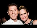 What You Need To Know About Bobby Flay s Three Ex-Wives
