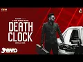 Download Lagu Baaghi - Death Clock (Official Video) Baaghi | Professor | Latest Punjabi Songs 2025