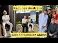 Download Lagu KDM KW HADIR DI OZ ALUMNI KEDUBES AUSTRALIA \u0026 LAINNYA MELIRIK TAJAM ! BANDUNG, Juni 2025 @ kilogram 
