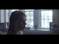 thoroughbreds - cigarette scene