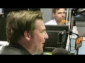 KFI AM640 Los Angeles - John Ken