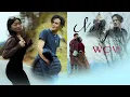 Download Lagu BHUTANESE LATEST MUSIC VIDEO | NAMJUR WOW BY TASHI TOBGAY \u0026 TASHI LHAMO | GARAB PRODUCTION