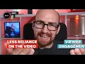 CHECK The YouTube Algorithm - Completed August to December 2023 Beginner s Guide tutorial