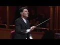 Video di EZIO BOSSO. LE COSE CHE RESTANO al cinema solo il 4, 5, 6 ottobre
