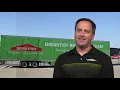 What it Means to Work at SERVPRO
