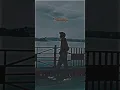 Download Lagu Badal gayi hai ye duniya 😥#sad status #viralvideo #shortsfeed #youtubeshorts #saport_karo_dosto