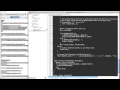 Creating an C from Scratch with PHP - Part 1