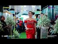 Download Lagu D'RADJA - CAMELIA - TASYA ROSMALA | HAPPY WEDDING ANDRE \u0026 MONICA - JOBOKUTO JEPARA