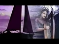 Download Lagu Christie - Jon Anderson (HQ)