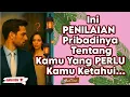 Download Lagu WOW!!! kamu tidak menduga penilaiannya tentang kamu seperti???👨‍🦱👧 👀#deep reading #timeless