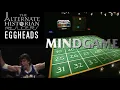 ReSliders Eggheads
