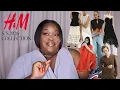 H M 2026 COLLECTION DROPS 26