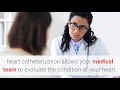 Vein clinic Hamilton Township 609-393-0067 HCC - Heart Vascular Consultants