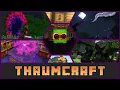 Minecraft - Thaumcraft 6 Mod Showcase 1 12 2