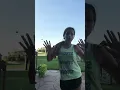 I ve seen this song everywhere