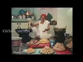 Download Lagu 10 Old Indian Adverts | Part 15 | Vintage Nation