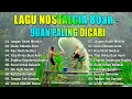 Download Lagu Ratih Purwasih,Obbie Messakh,Pance Pondaag,Betharia Sonatha - Lagu Nostalgia Terbaik Bikin Hati Adem