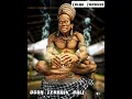Download Lagu Ogoh-ogoh Terbaik 2025 Tulak Tunggul Bali #shorts #shortvideo #ogohogoh #tulaktunggul #ai