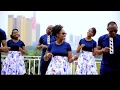 Download Lagu Wimbo Mpya ||The Saints Ministers