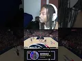 Download Lagu #nba #2k25 #hb3dagoat #playnow