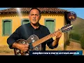 Download Lagu CANÇÕES COM O POETA ANTONIO JOCÉLIO