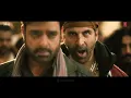 Saare Bolo Bewafa Song: Bachchhan Paandey | Akshay Kriti, B Praak Jaani | Sajid N Farhad S Bhushan K