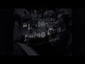 Sing Sing Sing - L. Prima, Arr. D. Wolpe