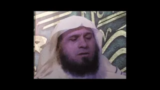 الشيخ صابر عبدالحكم سورة آل عمران  الشيخ صابر عبدالحكم سورة آل عمران