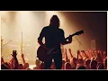 Fuiste Mía un Verano (En Vivo) 🎸🔥 Tributo Rock a Leonardo Favio