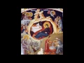 Download Lagu Trei Crai de la Răsăritu- colind Transnistria