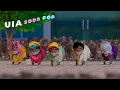 Download Lagu OIIA CAT x SODA POP [4K] (KPop Demon Hunters Scene)