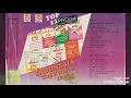 Download Lagu Yulia Margareth - Hujan (Vocal Dasar The Muppet Slow Version)