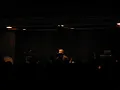 Riverdale Stomp by Riverdales live in Phila 4/24/10