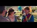 Download Lagu A Happily Ever After for Everyone