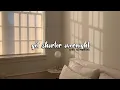 Get Shorter Overnight Subliminal