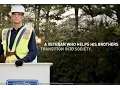 Suddenlink We Are Different