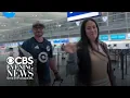 The story of a family choosing to self-deport from Minnesota back to Ecuador