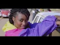 Alikiba - Chekecha Cheketua (Official Music Video)
