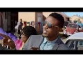 Download Lagu Alikiba - Chekecha Cheketua (Official Music Video)