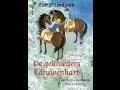 Download Lagu De gebroeders Leeuwenhart van Astrid Lindgren, gelezen door Pieternel Pouwels