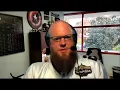 Python Bootcamp Day 7 Session 2 - - Dr Cazalas